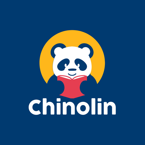 Chinolin